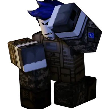 Profile image of ゲスト1337