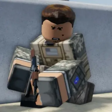Profile image of マット