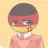インくん