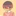 インくん