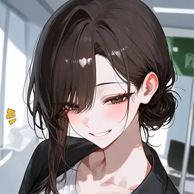 Profile image of 花月 楓