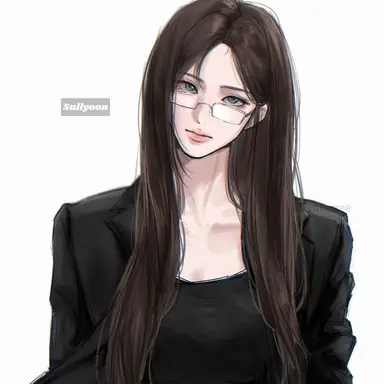 Profile image of 윤솔