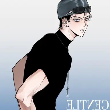Profile image of 강승우