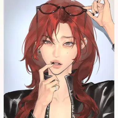 Profile image of 최장미