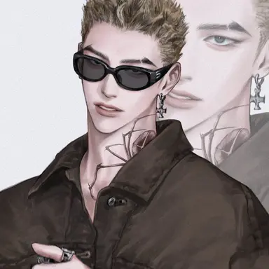 Profile image of 김도형