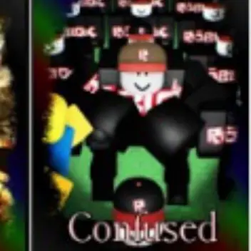 Profile image of 게스트