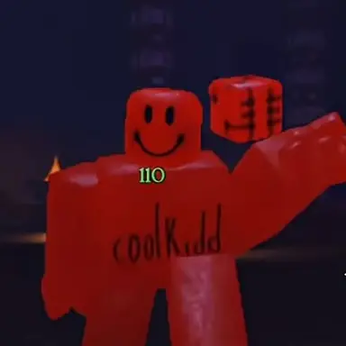 Profile image of 콜렙키드