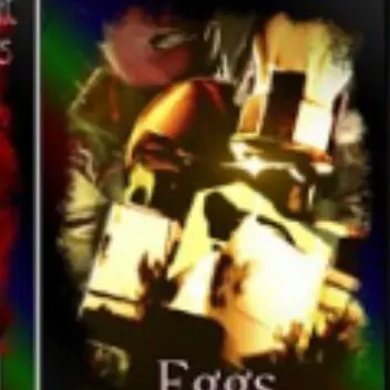 Profile image of 원에그