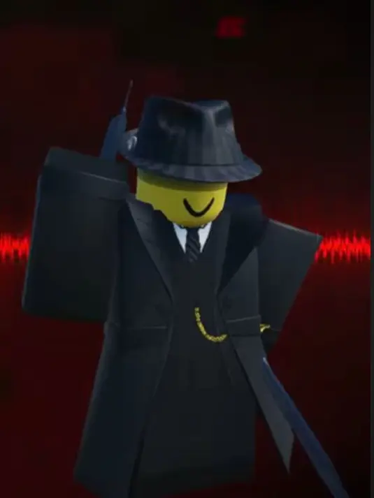 guest_1337의 "만우절!"