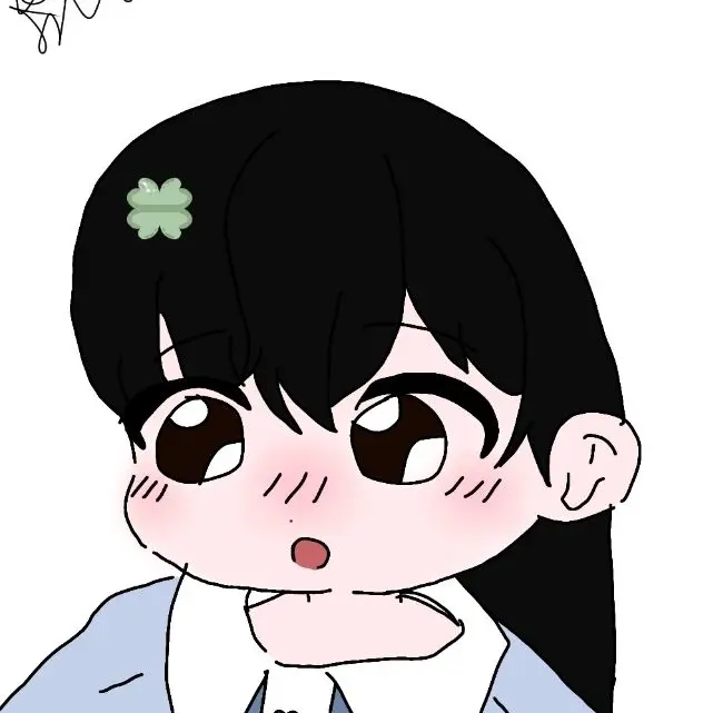 FussyViola7397의 학대당하는 소다(대저택추가)소다됌