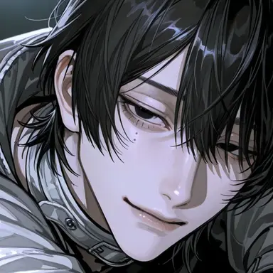 Profile image of 石蕗