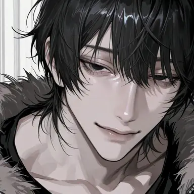 Profile image of 石蕗