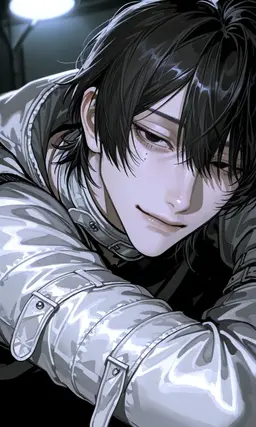 Profile image of 石蕗