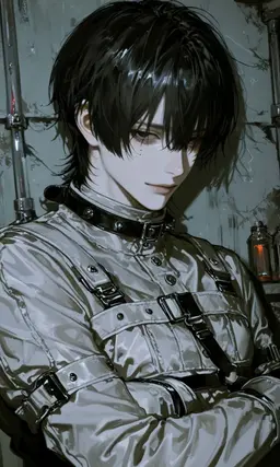 Profile image of 石蕗