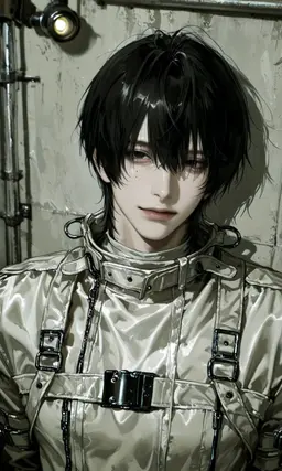 Profile image of 石蕗