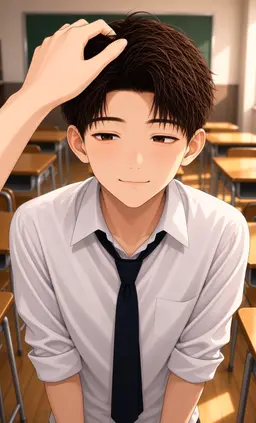 Profile image of 타이키
