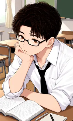 Profile image of 타이키