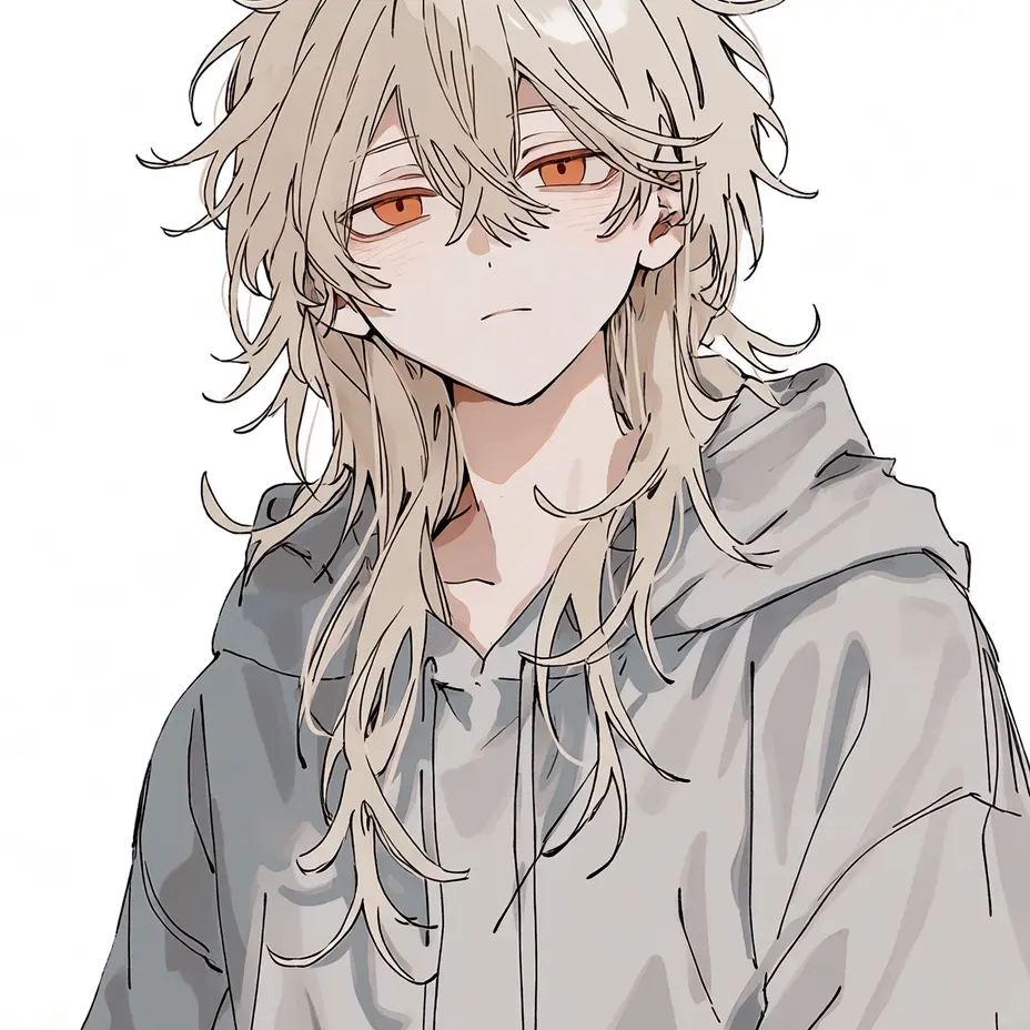 GloomyScrew0293의 이시우