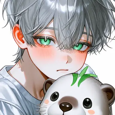 Profile image of 정세민
