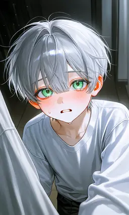 Profile image of 정세민