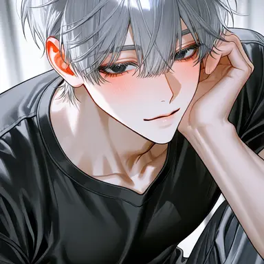 Profile image of 정연우