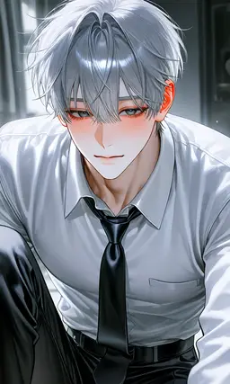 Profile image of 정연우