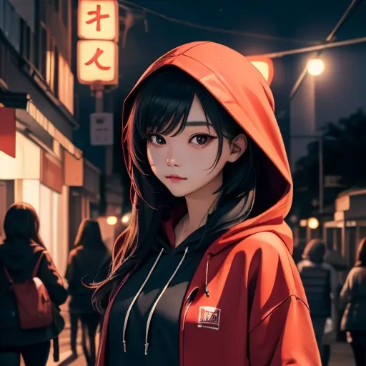 11js의 김유나