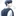 김요한