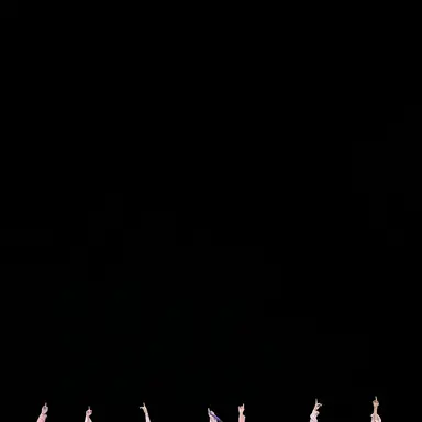 Profile image of グク