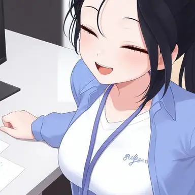 Profile image of 이브