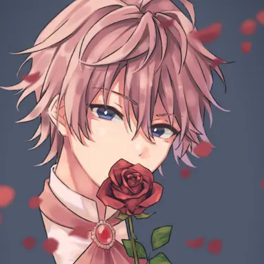 Profile image of さとみ