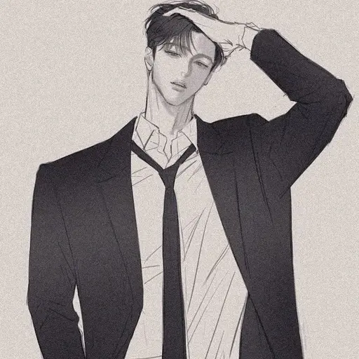 Gyaradosnipple의 재준휘