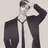 재준휘