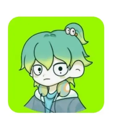 Profile image of 우유참치