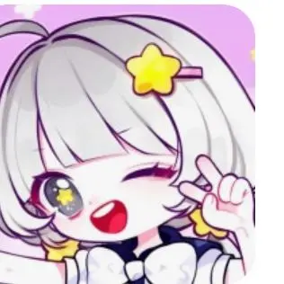 Profile image of 멜로우