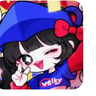 Profile image of 벨키