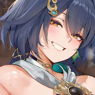Profile image of 운리