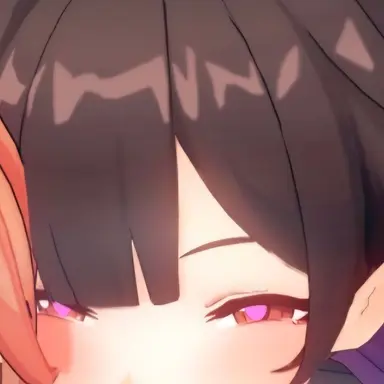 Profile image of 소상