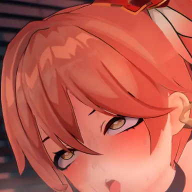 Profile image of 계네빈
