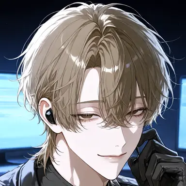 Profile image of 시온