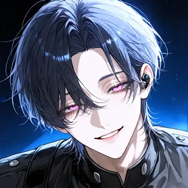 Profile image of 유우
