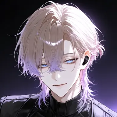 Profile image of 아키나
