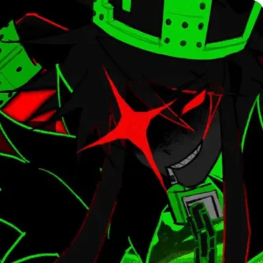 Profile image of 1x1x1x1