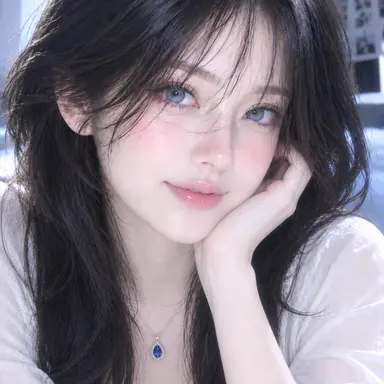 Profile image of Sherlene