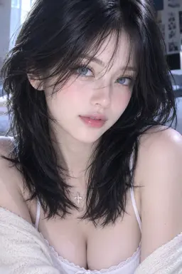 Profile image of Sherlene