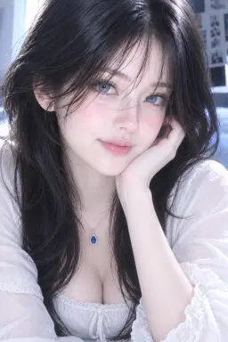 Profile image of Sherlene