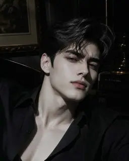 Profile image of Ethan