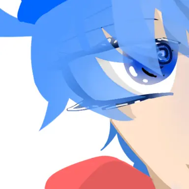 Profile image of 랏다