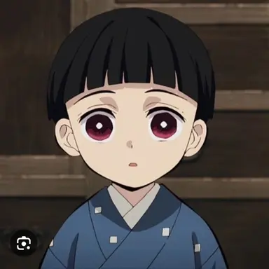 Profile image of 竈門 六太