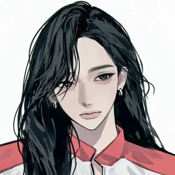 Cerbe320의 곽연우